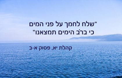 הדרך הכי טובה לשיווק מטפלים ומאמנים – שיווק על ידי תוכן